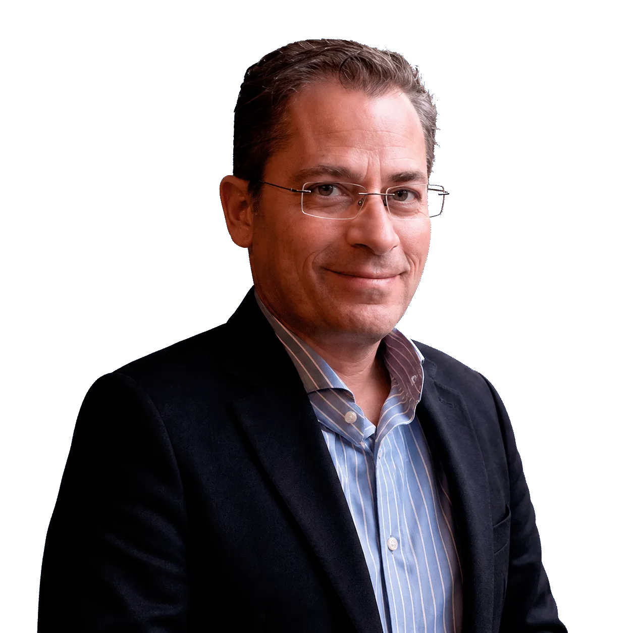 Ανδρέας Δ. Σφακιανάκης